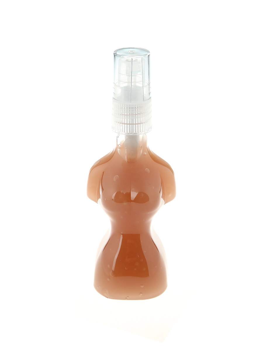 Viacream Ultimate for women
