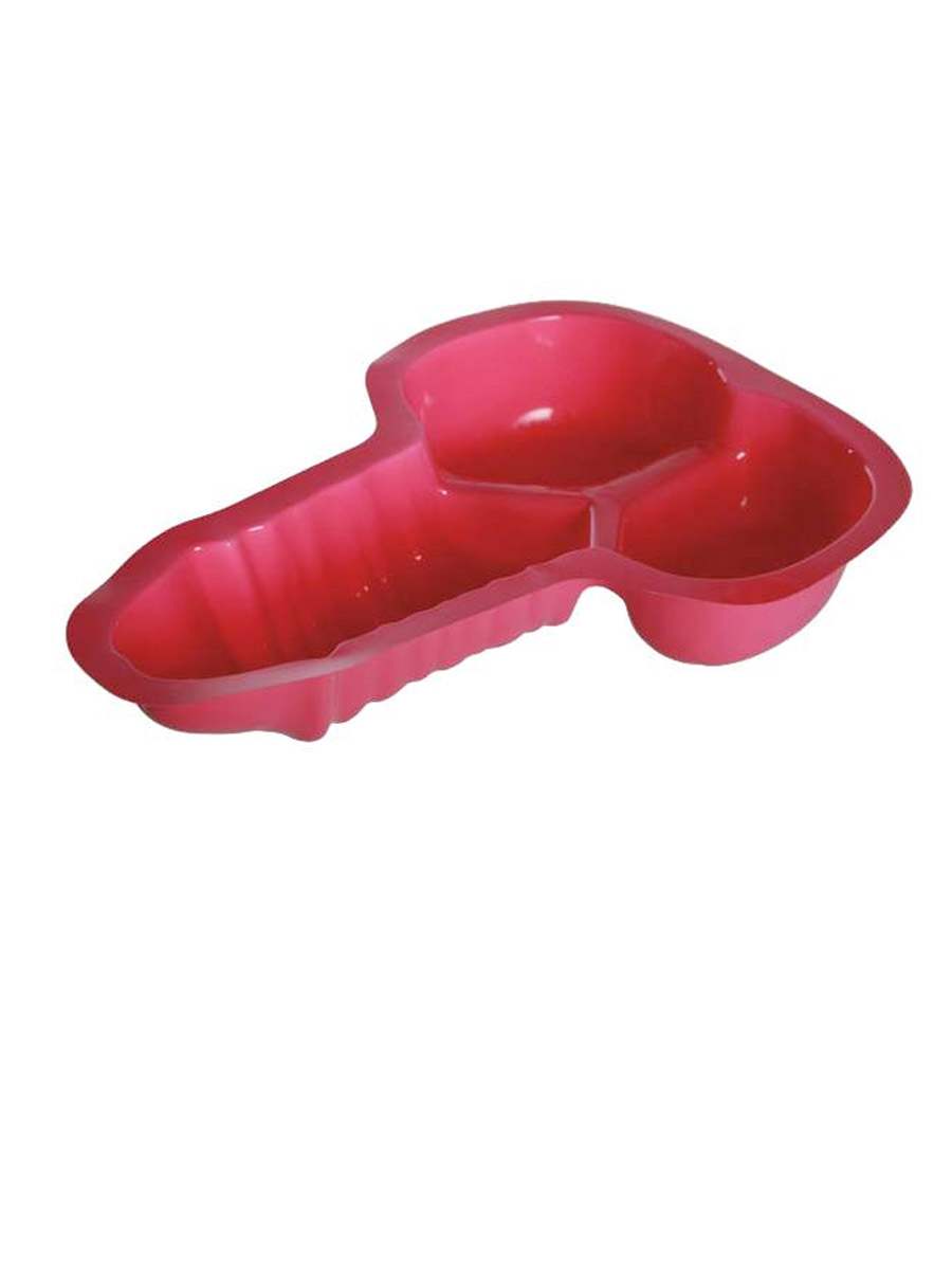 Piemel Schaaltjes