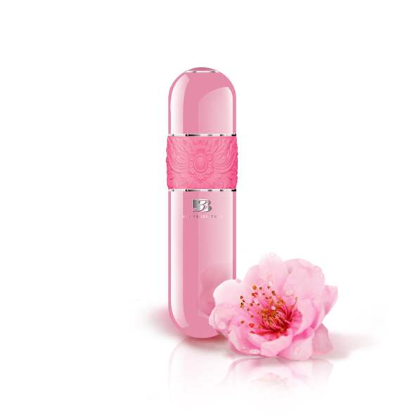 Fleur