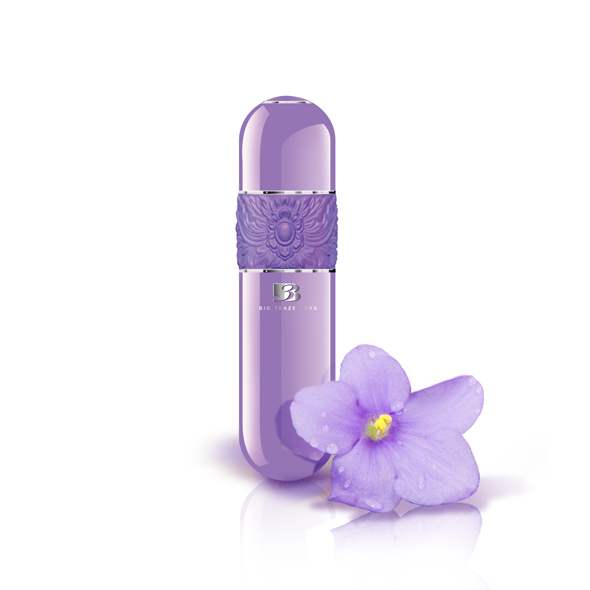 Fleur
