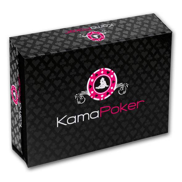 KamaPoker