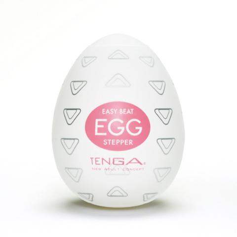 Eggstubator