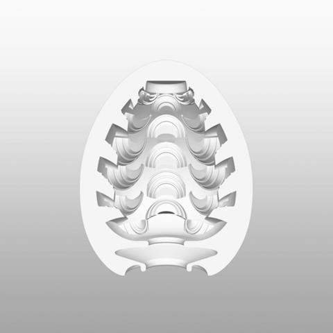 Eggstubator