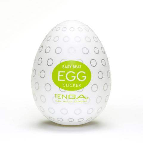 Eggstubator