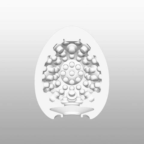 Eggstubator
