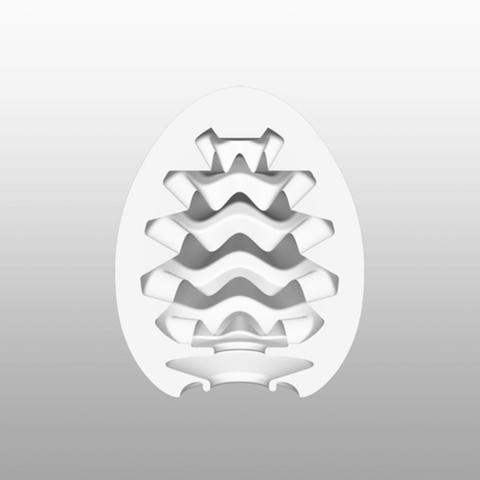 Eggstubator