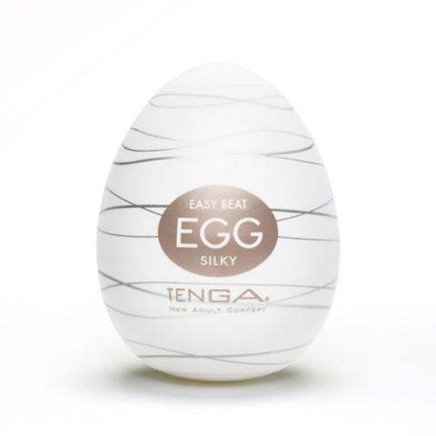 Eggstubator