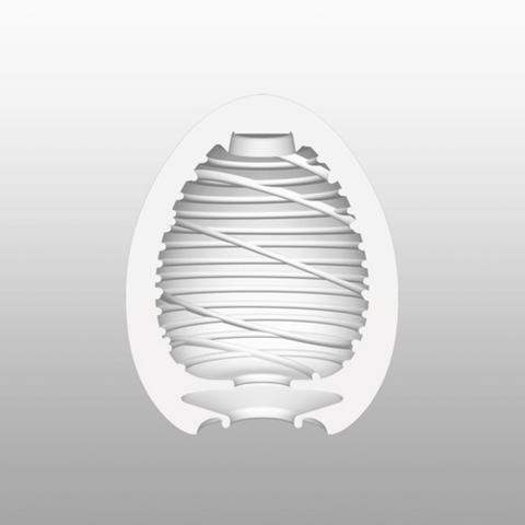 Eggstubator