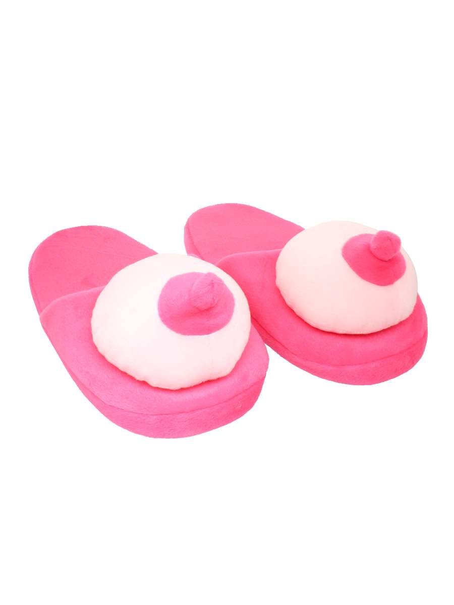 Tietensloffen Pink