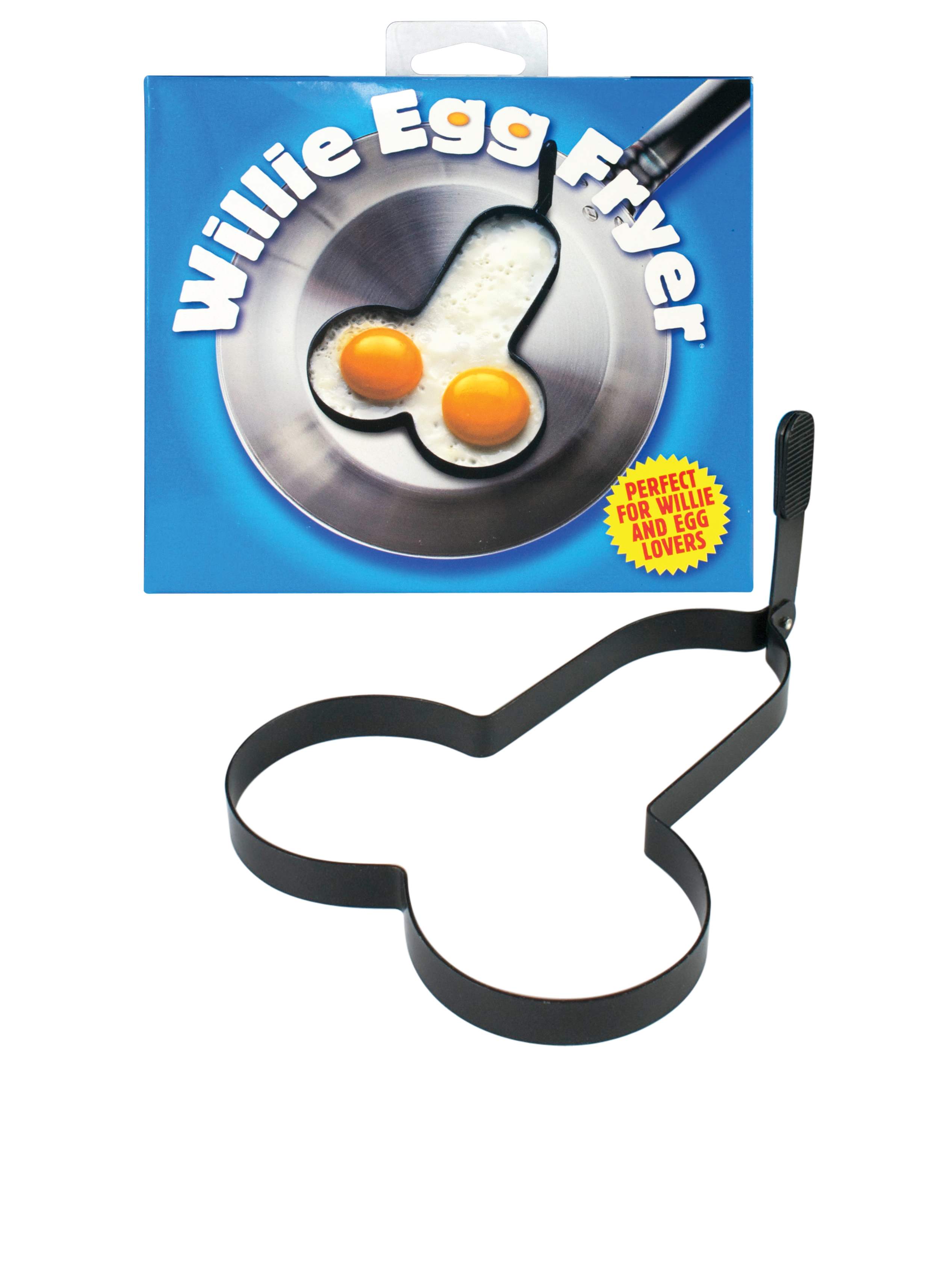 Piemel Panvorm