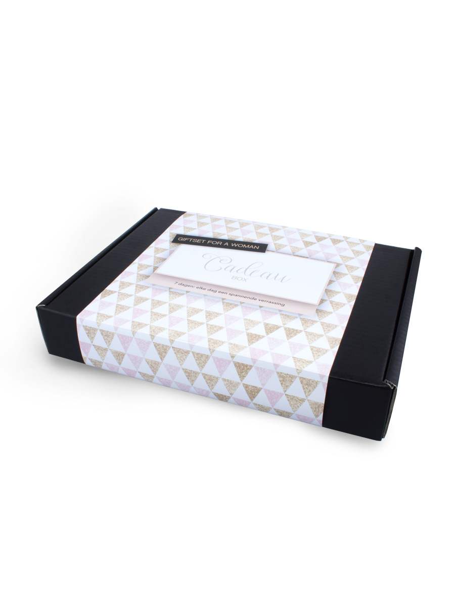 Giftset for Her