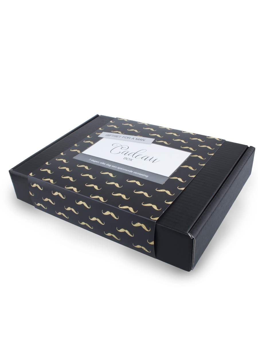 Giftset for Him