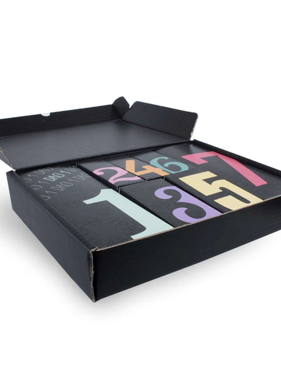 Giftset for Him
