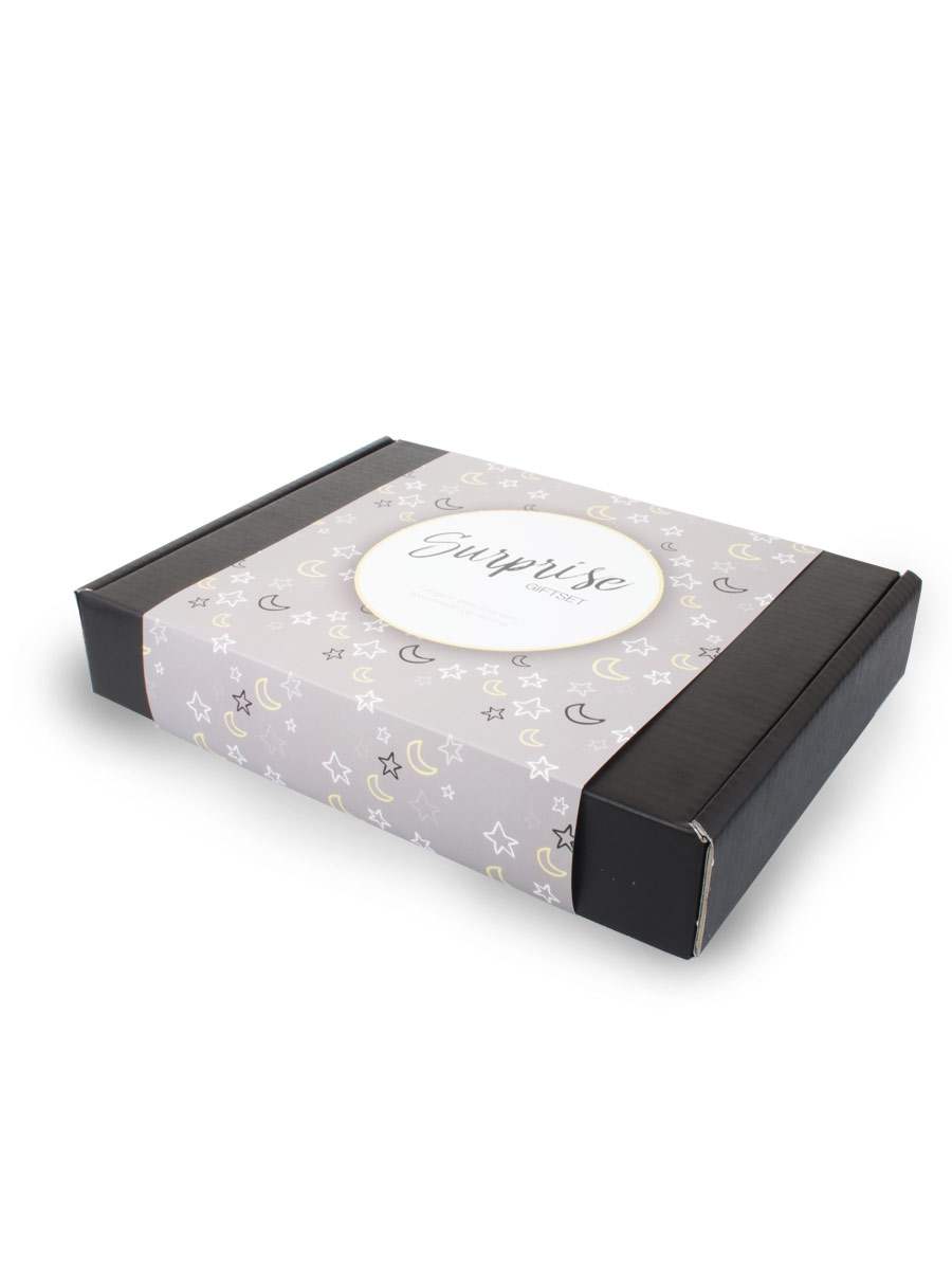 Surprise Giftset