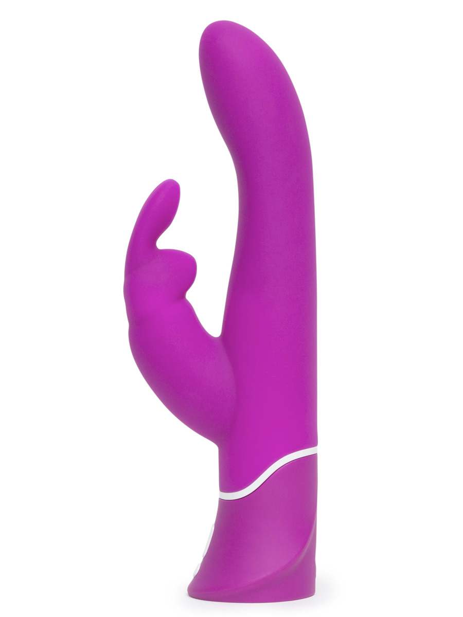 Happy Rabbit Curve