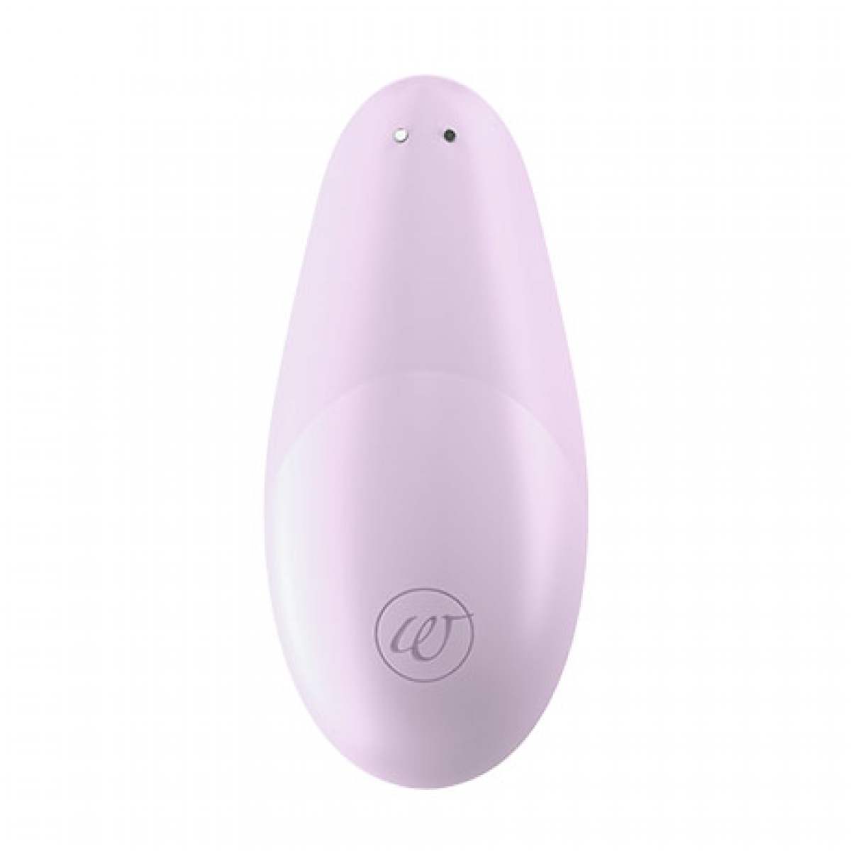 Womanizer Liberty