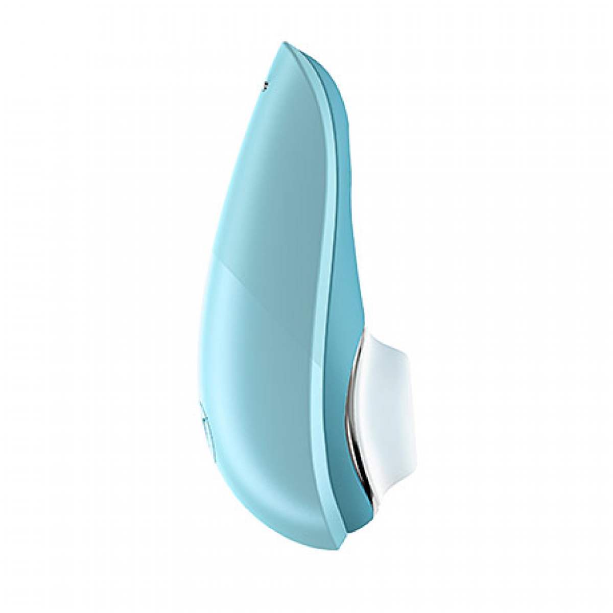 Womanizer Liberty