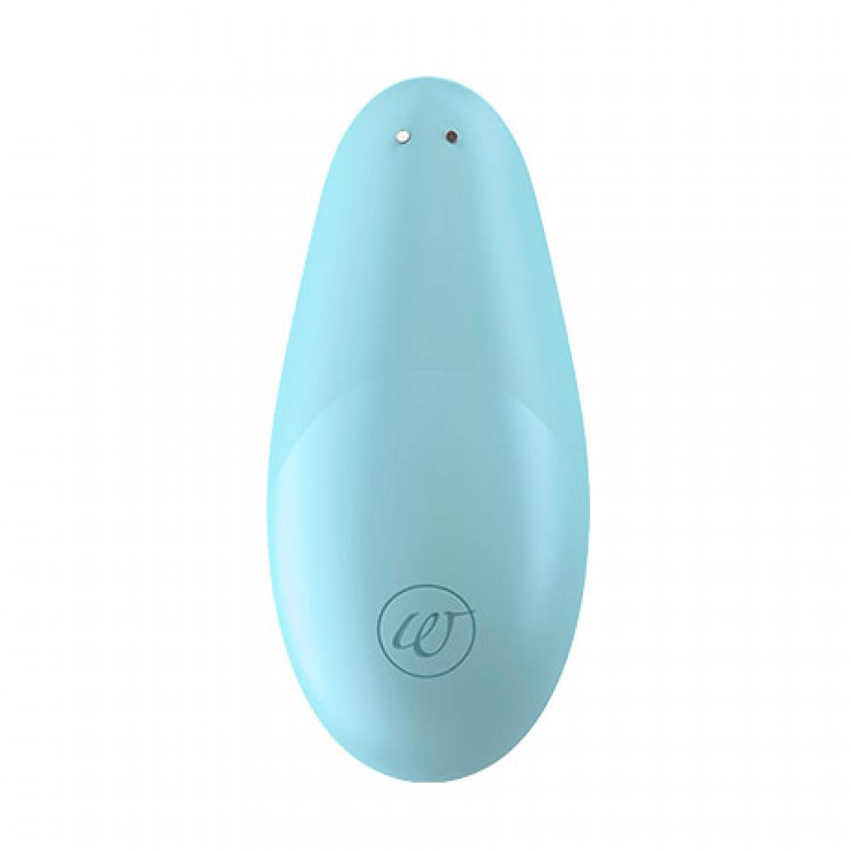 Womanizer Liberty