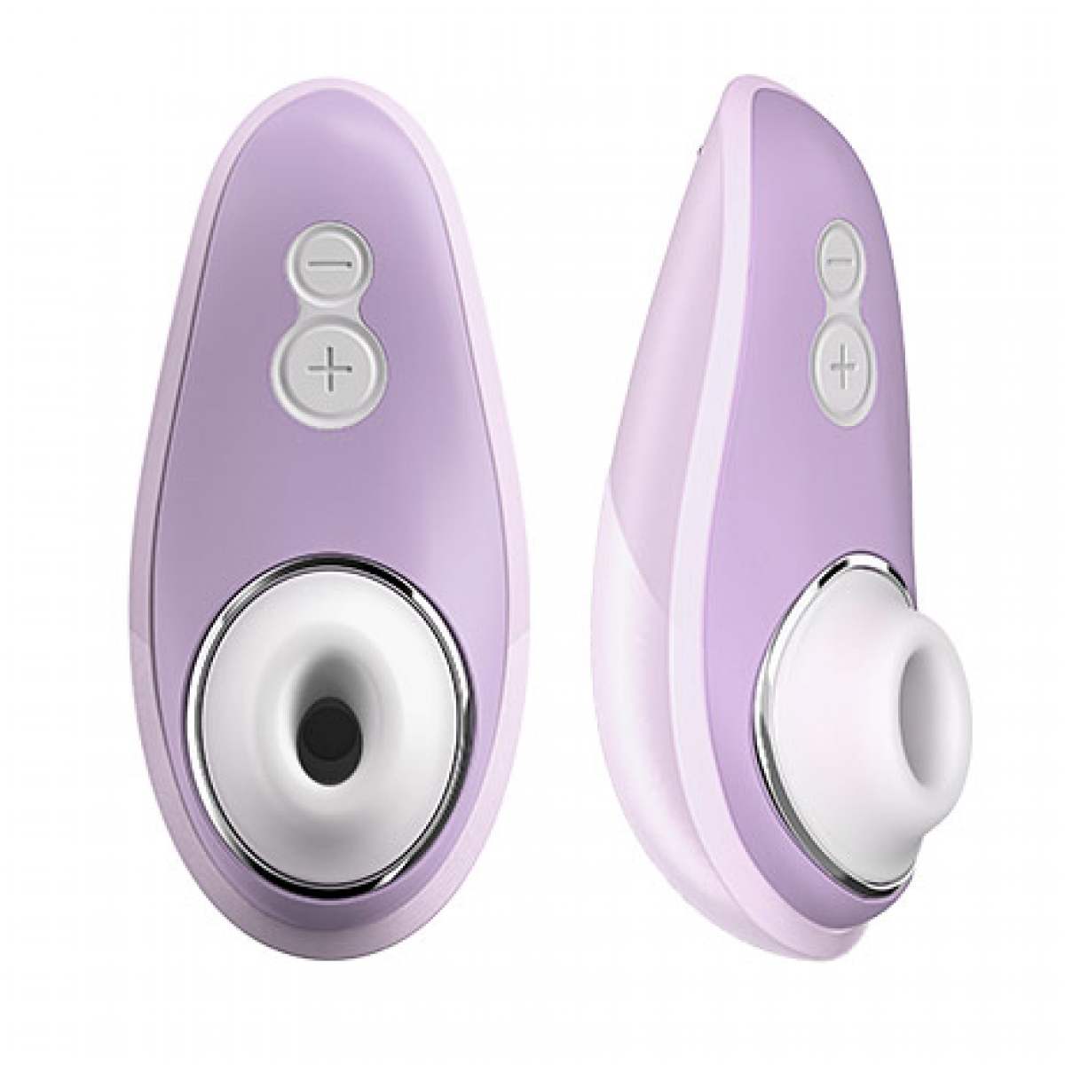 Womanizer Liberty