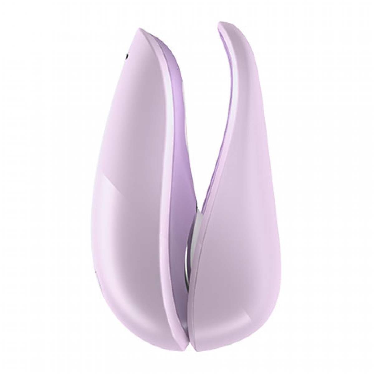 Womanizer Liberty