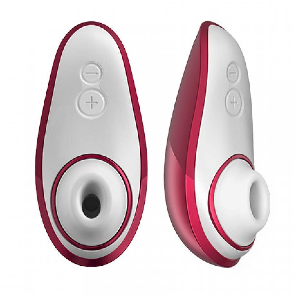 Womanizer Liberty