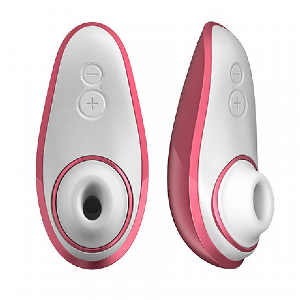 Womanizer Liberty