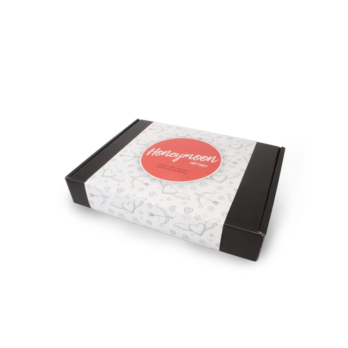 Honeymoon Giftset