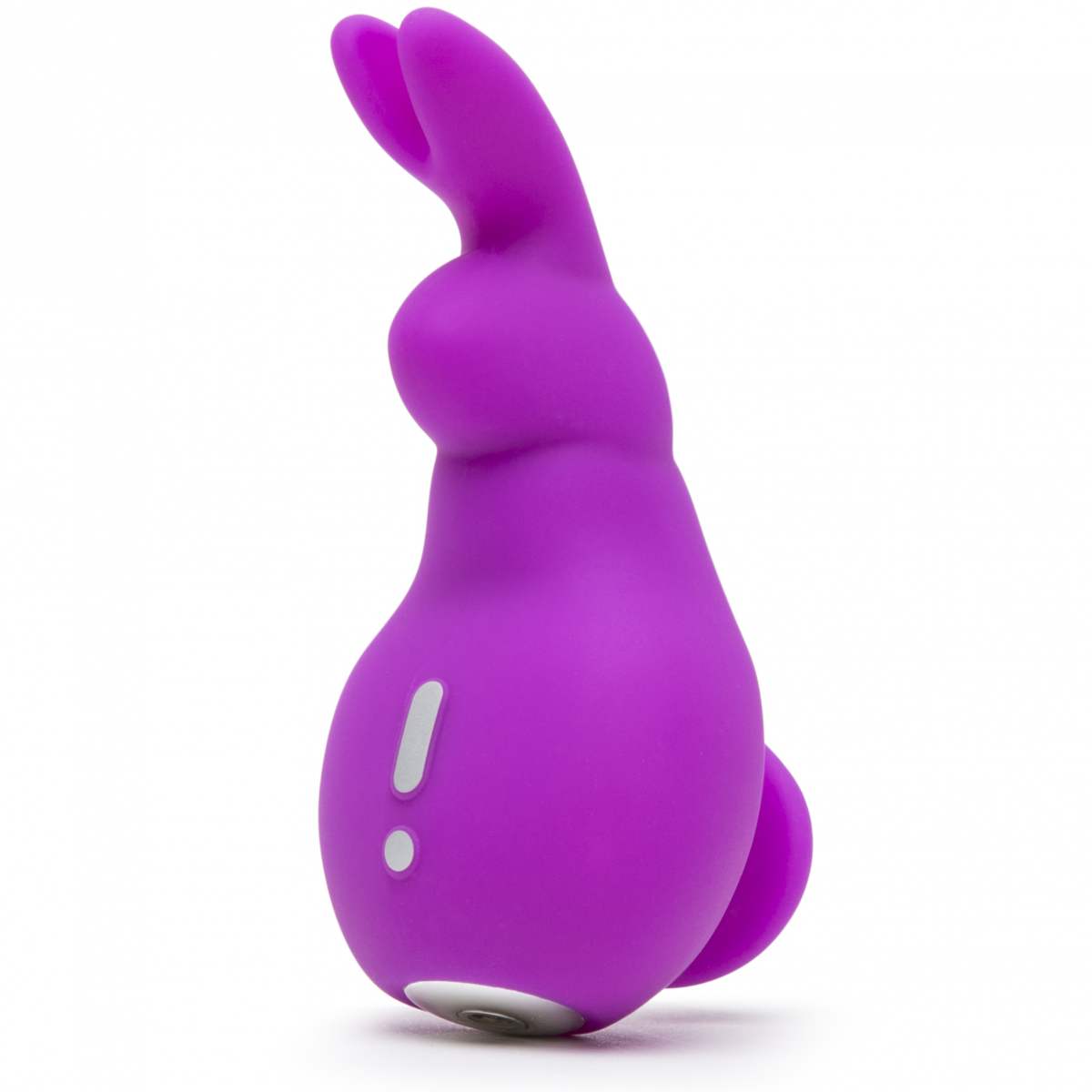 Happy Rabbit Mini