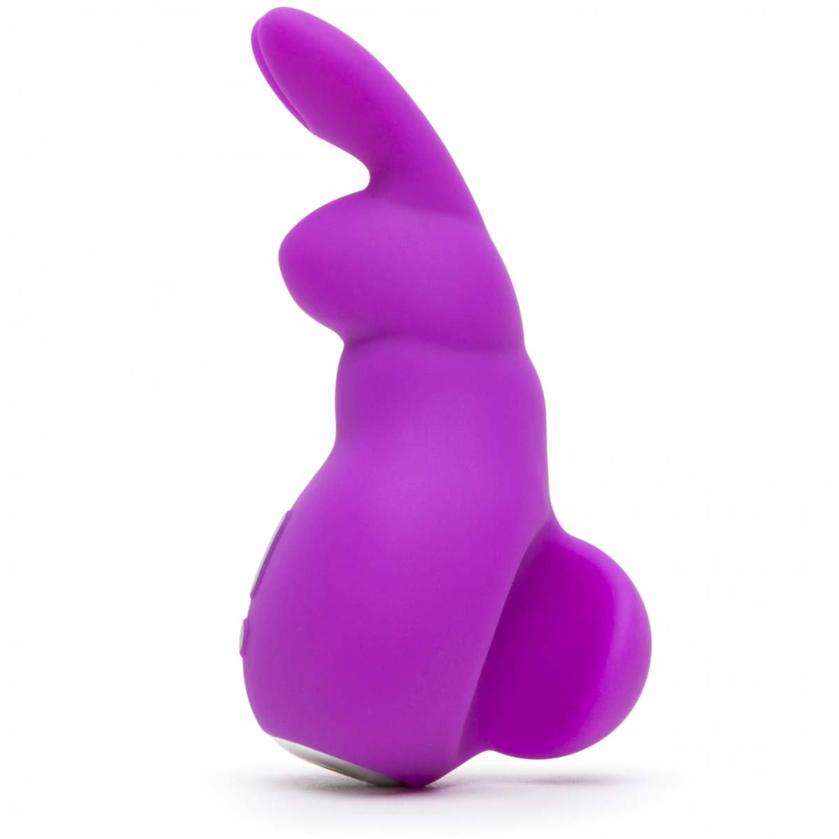 Happy Rabbit Mini