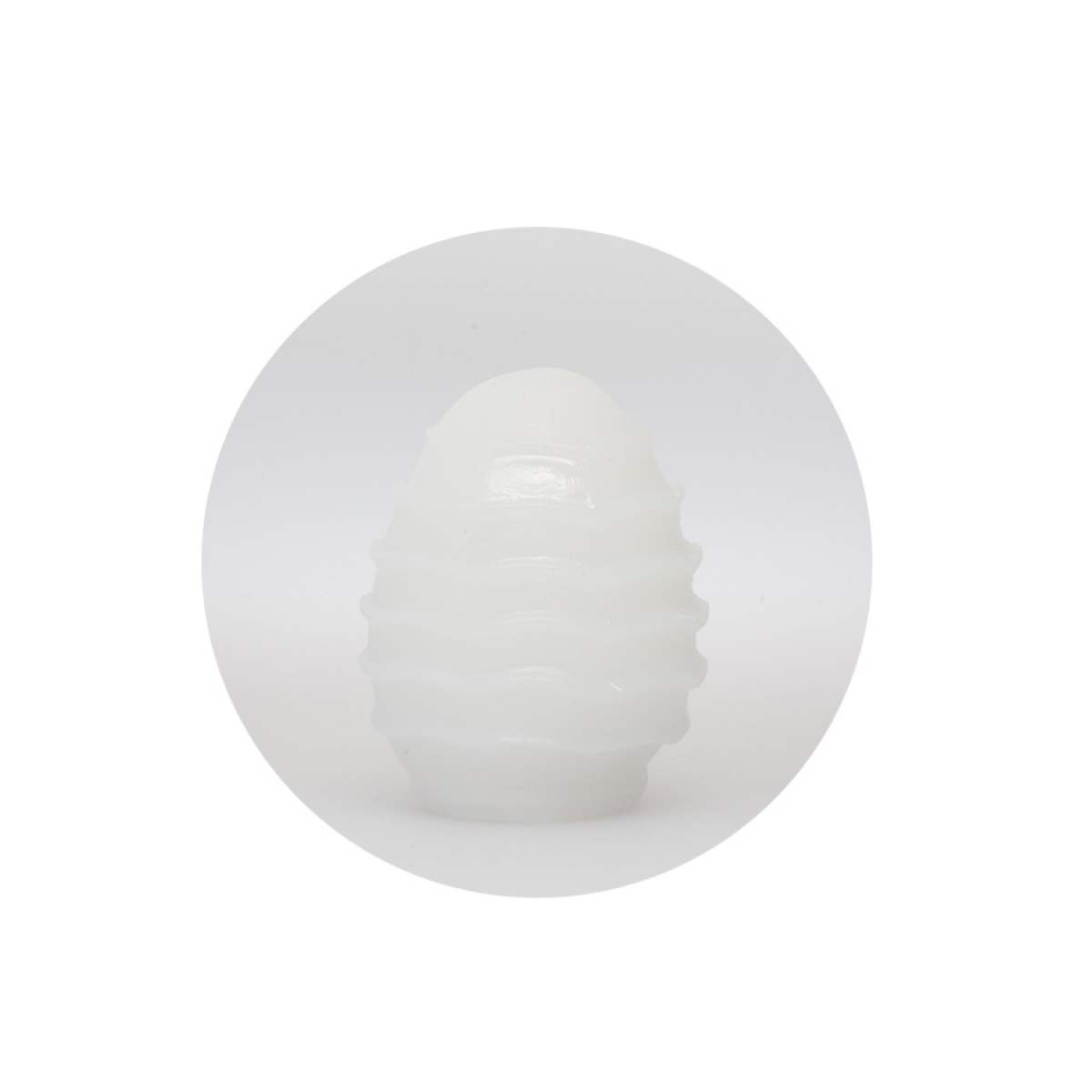 Eggciter