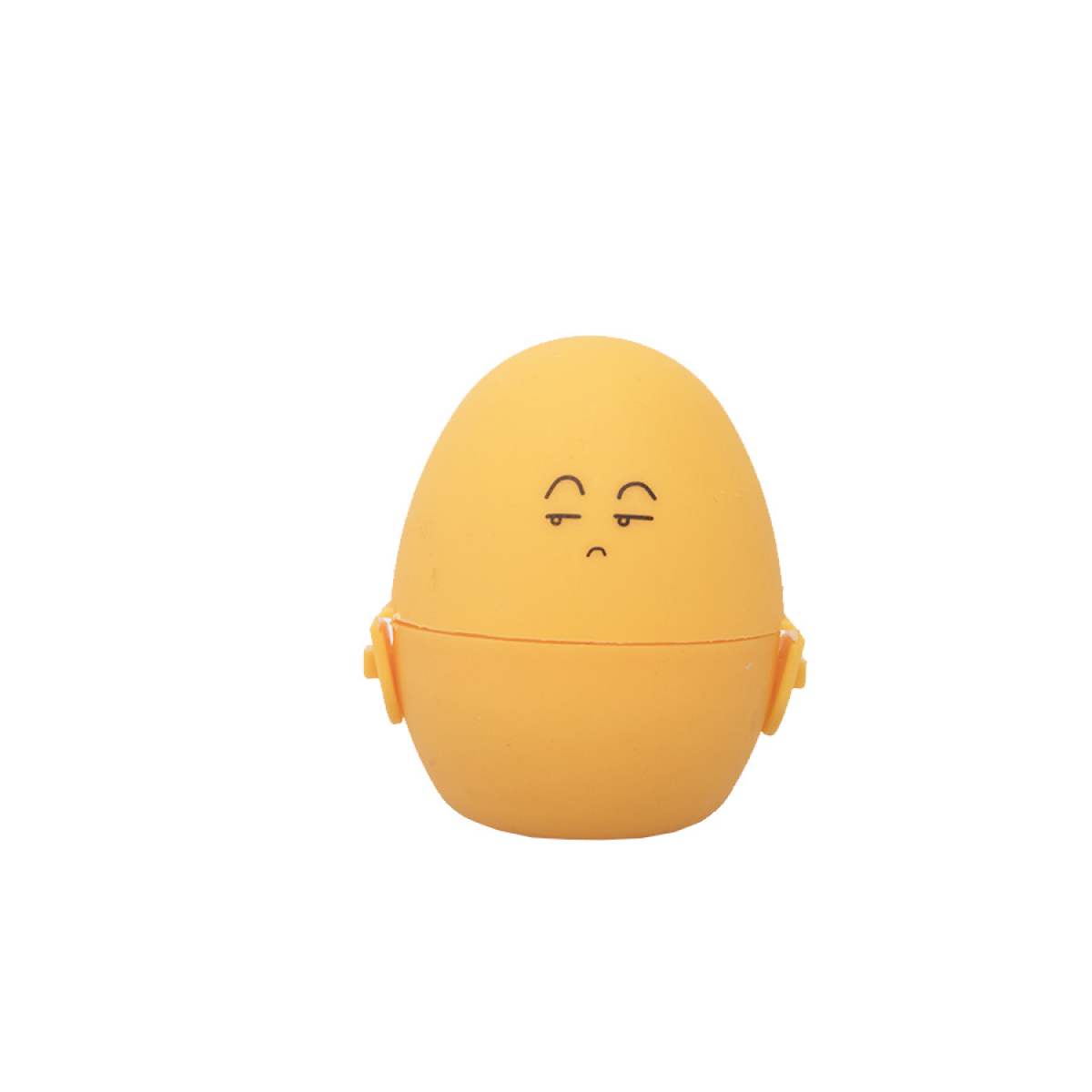 Eggciter