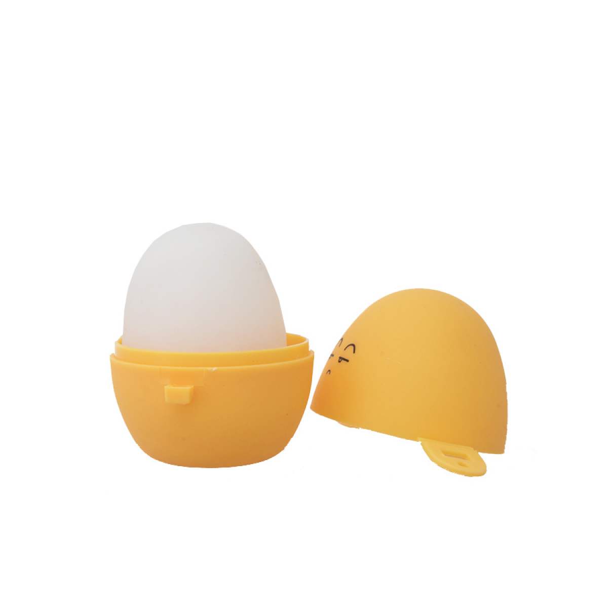 Eggciter