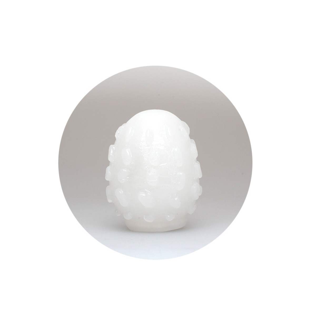Eggciter
