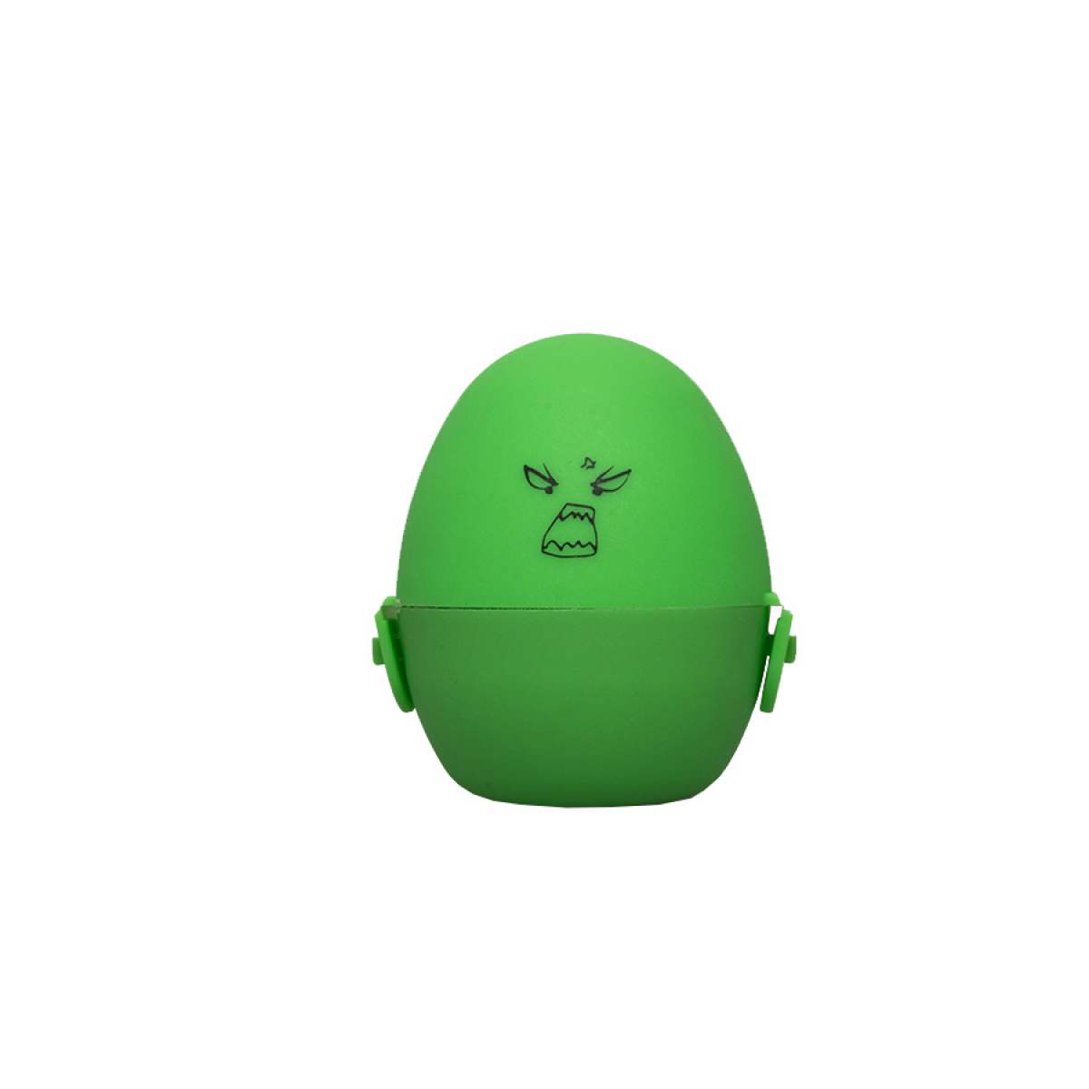 Eggciter