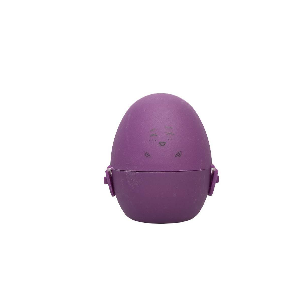 Eggciter