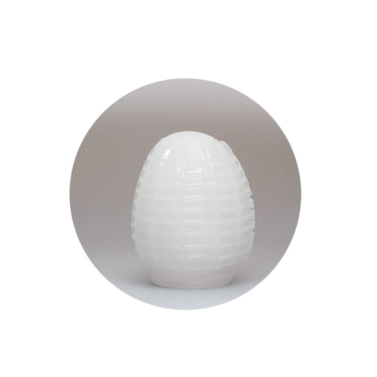 Eggciter