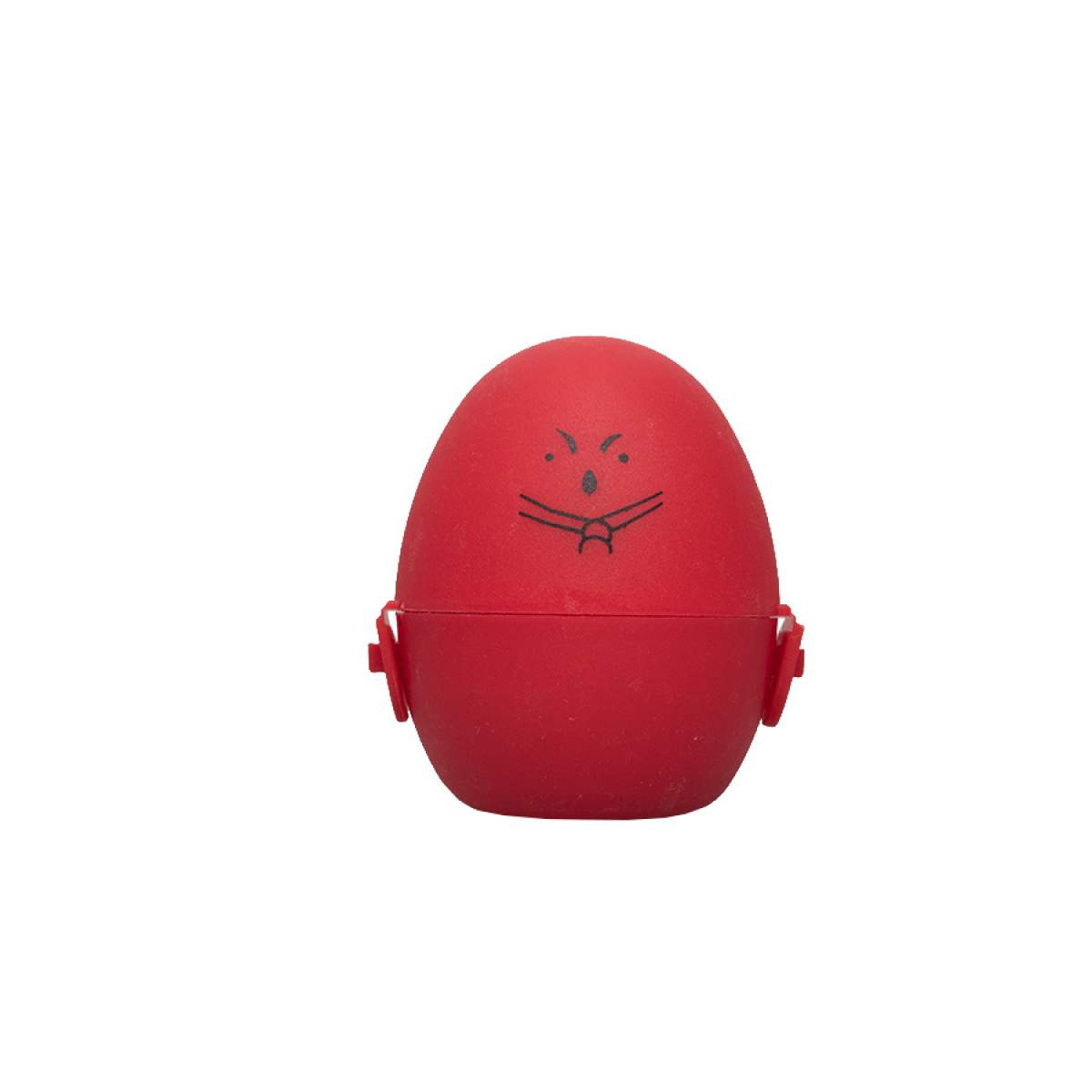 Eggciter