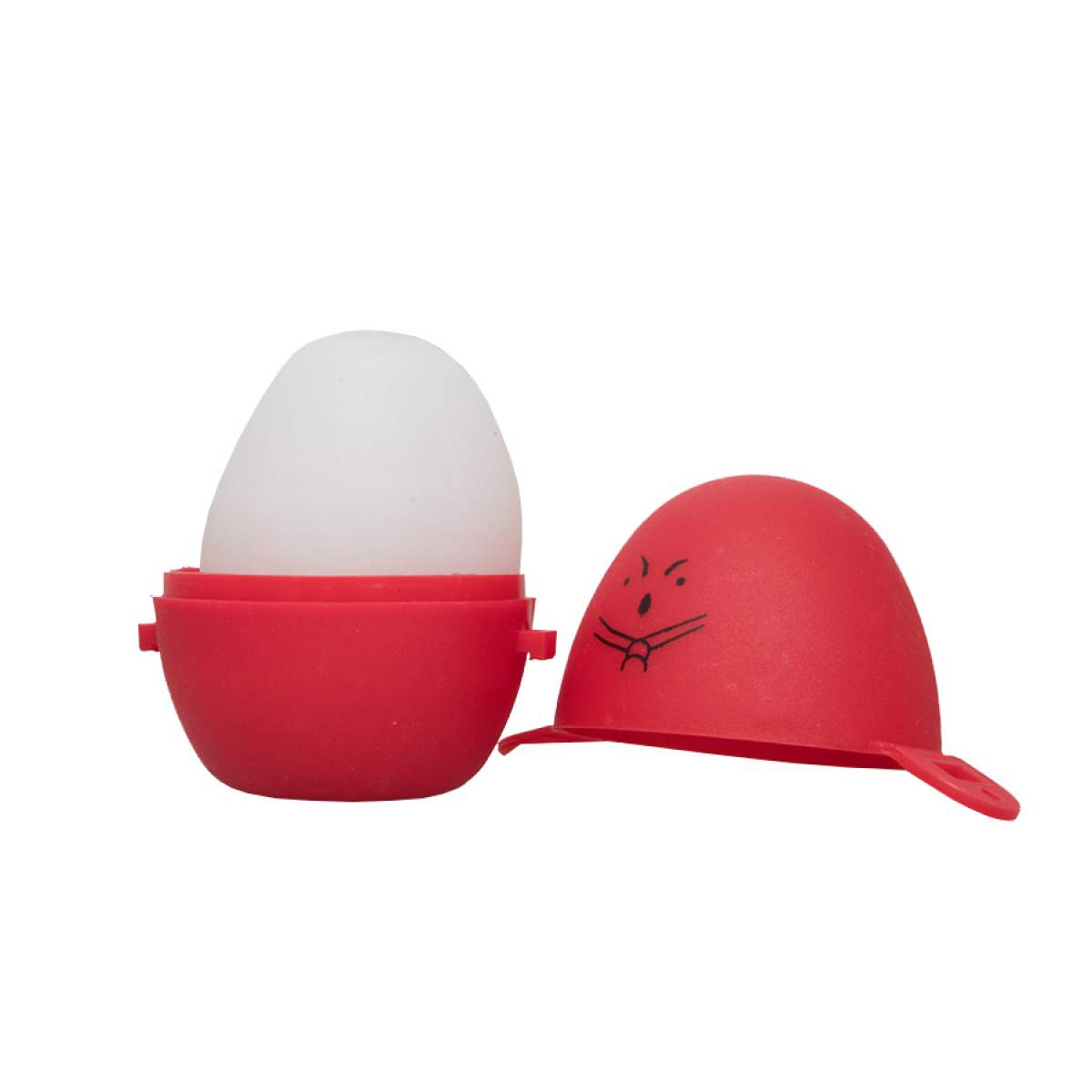 Eggciter
