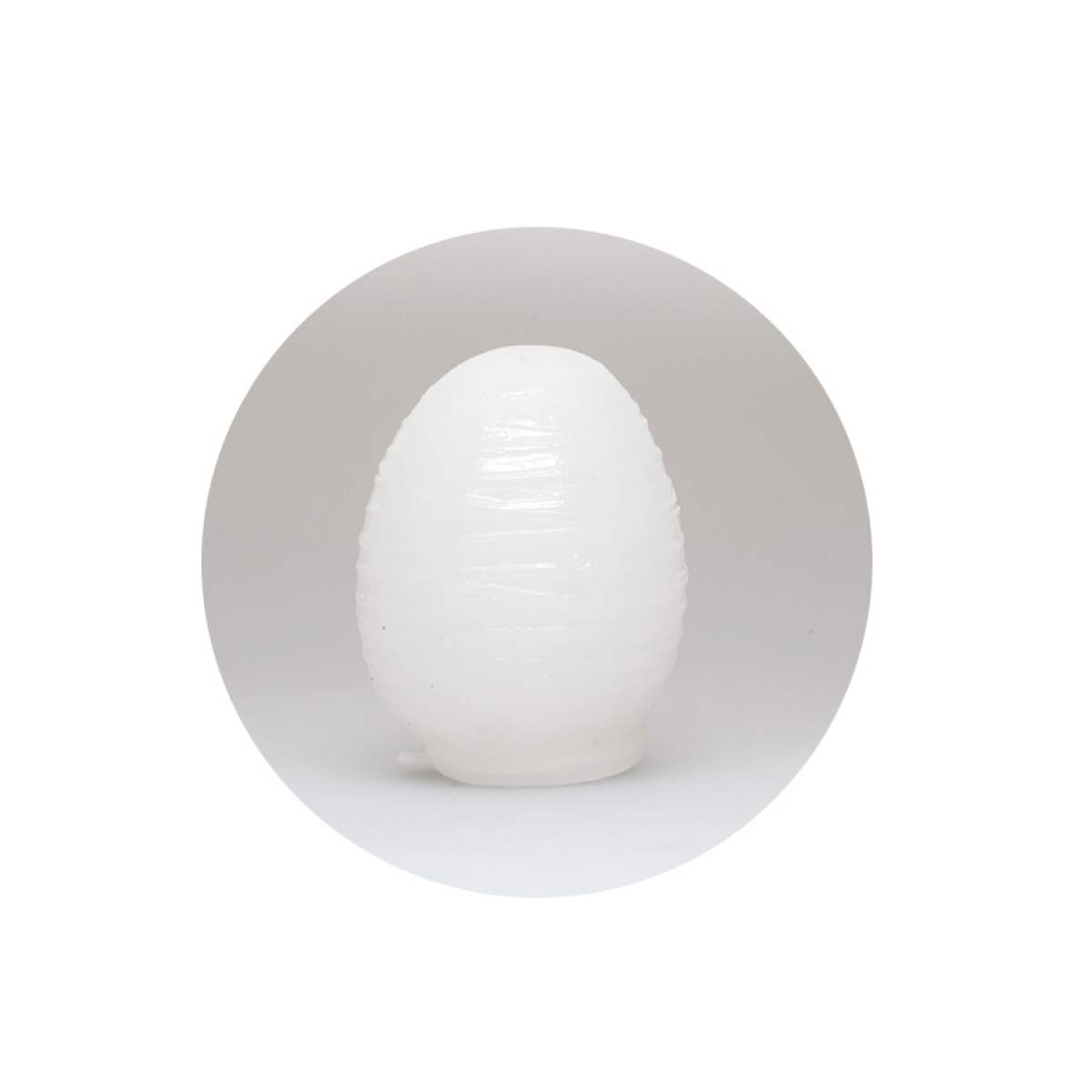 Eggciter