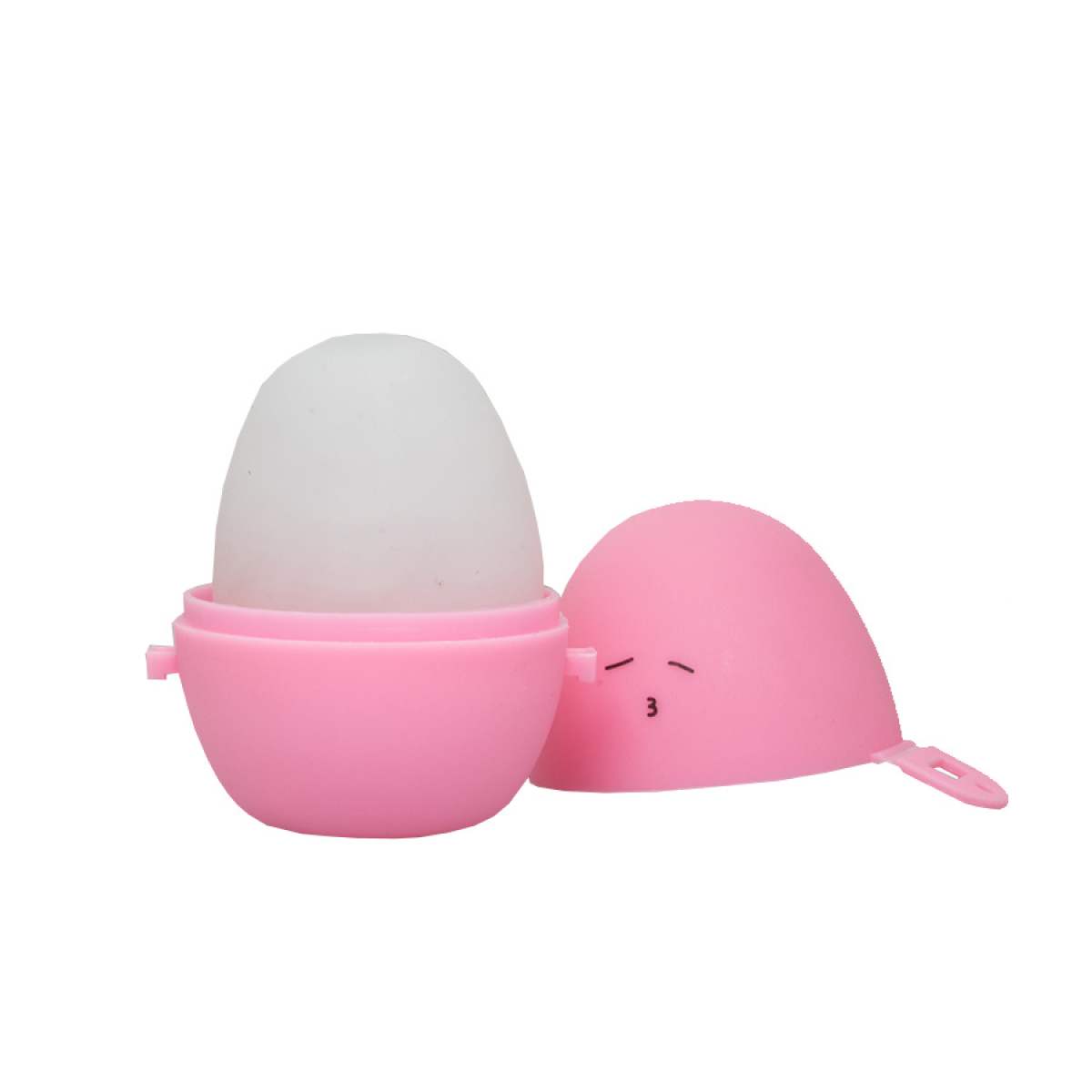Eggciter