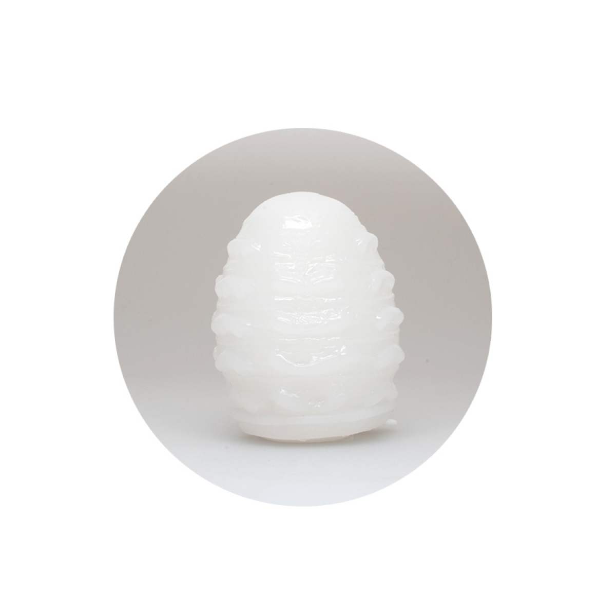 Eggciter