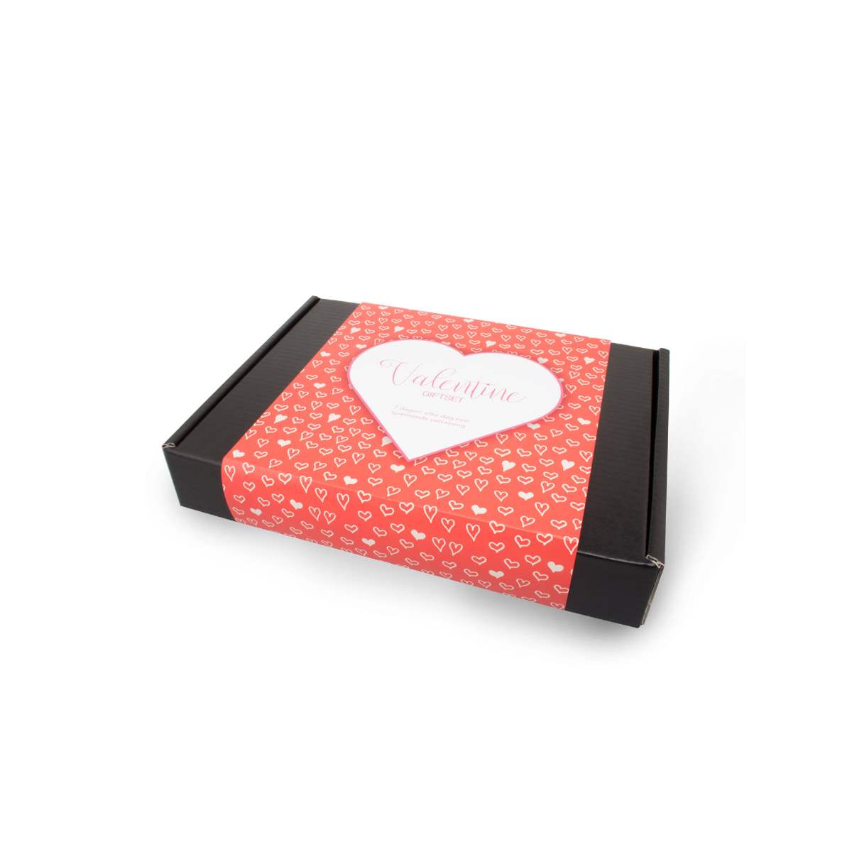 Valentine Giftset