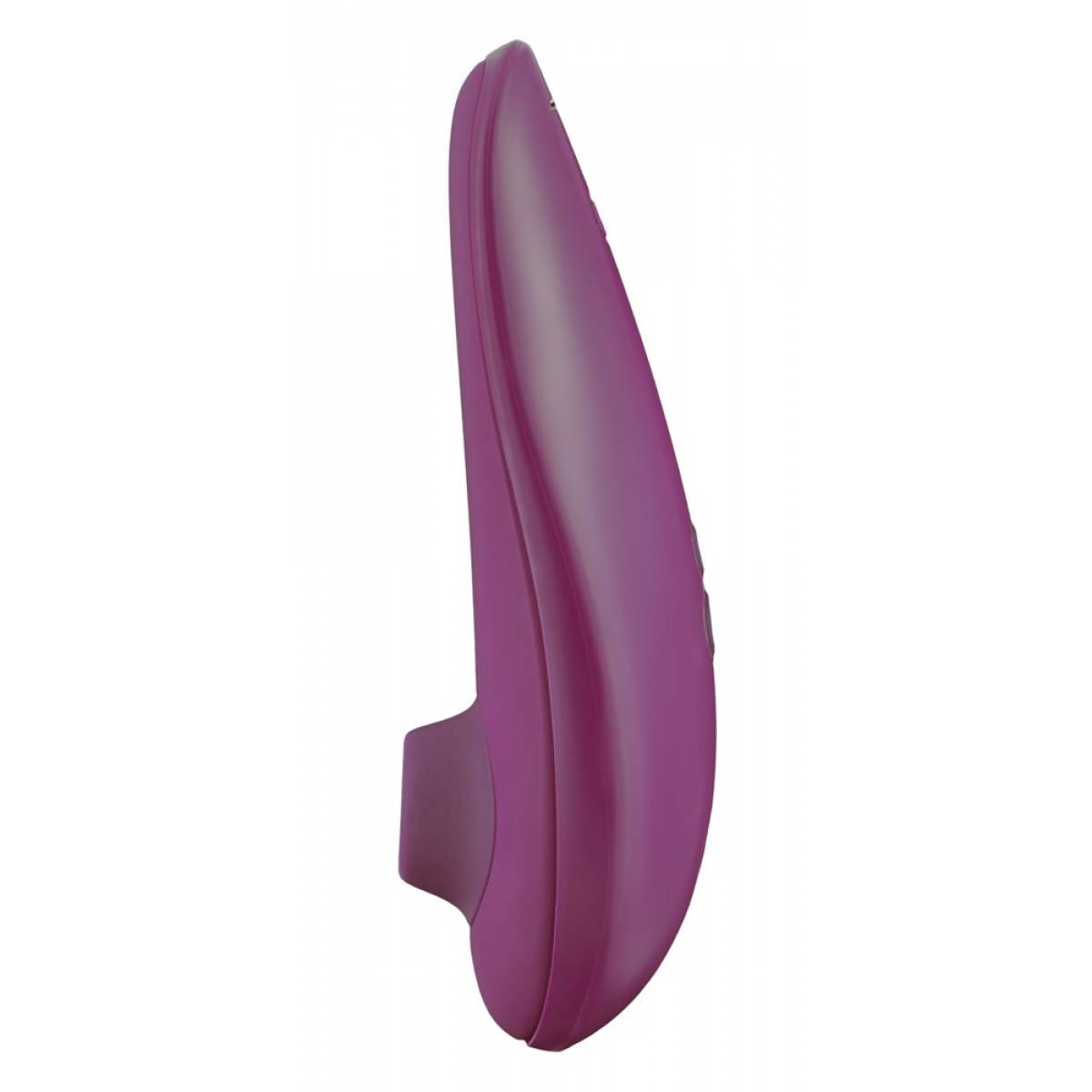 Womanizer Classic