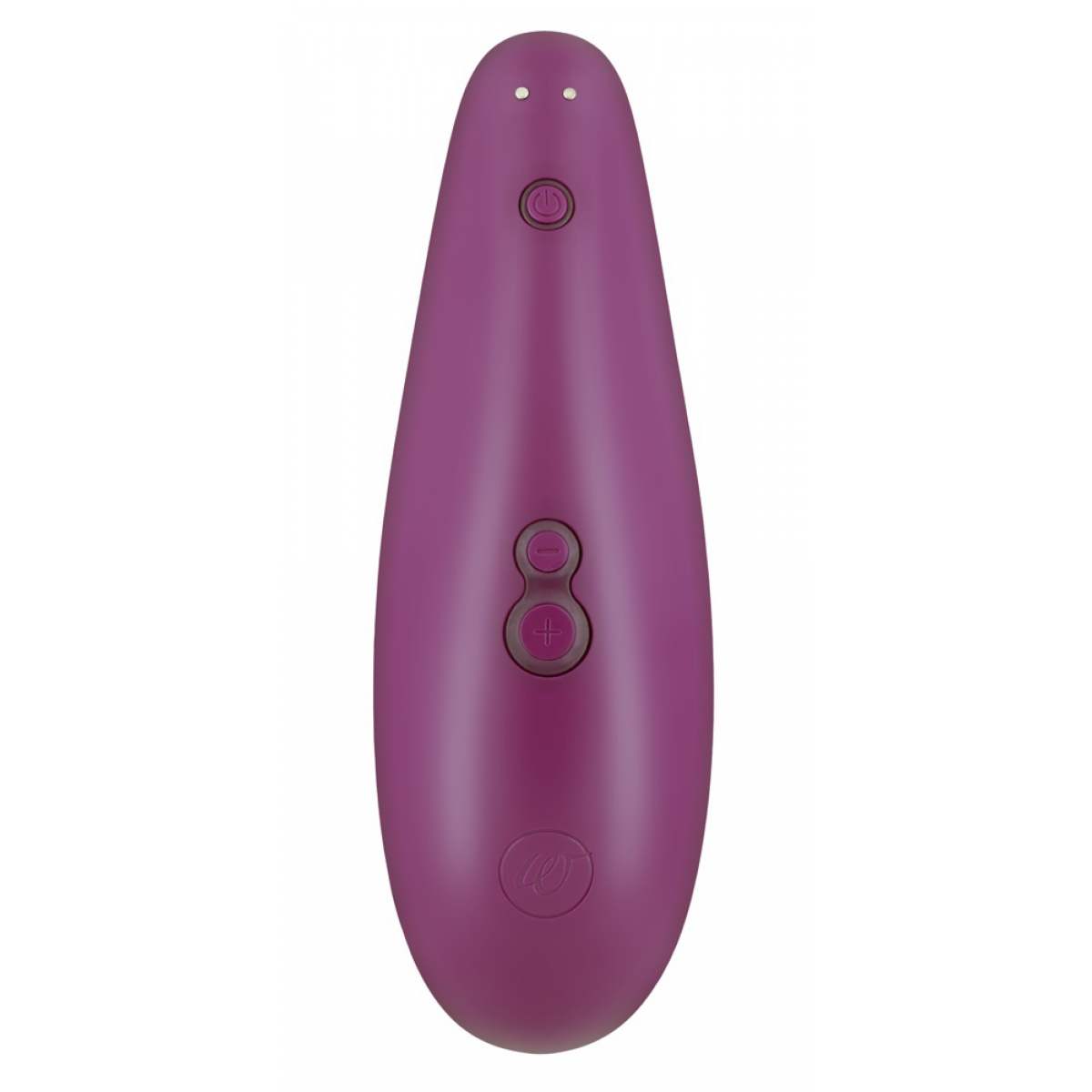 Womanizer Classic