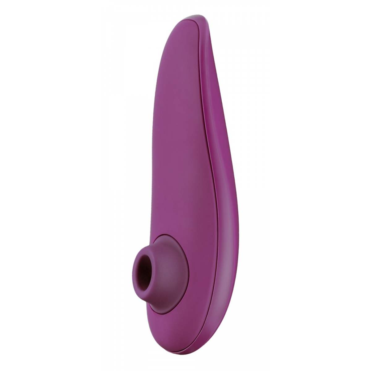 Womanizer Classic