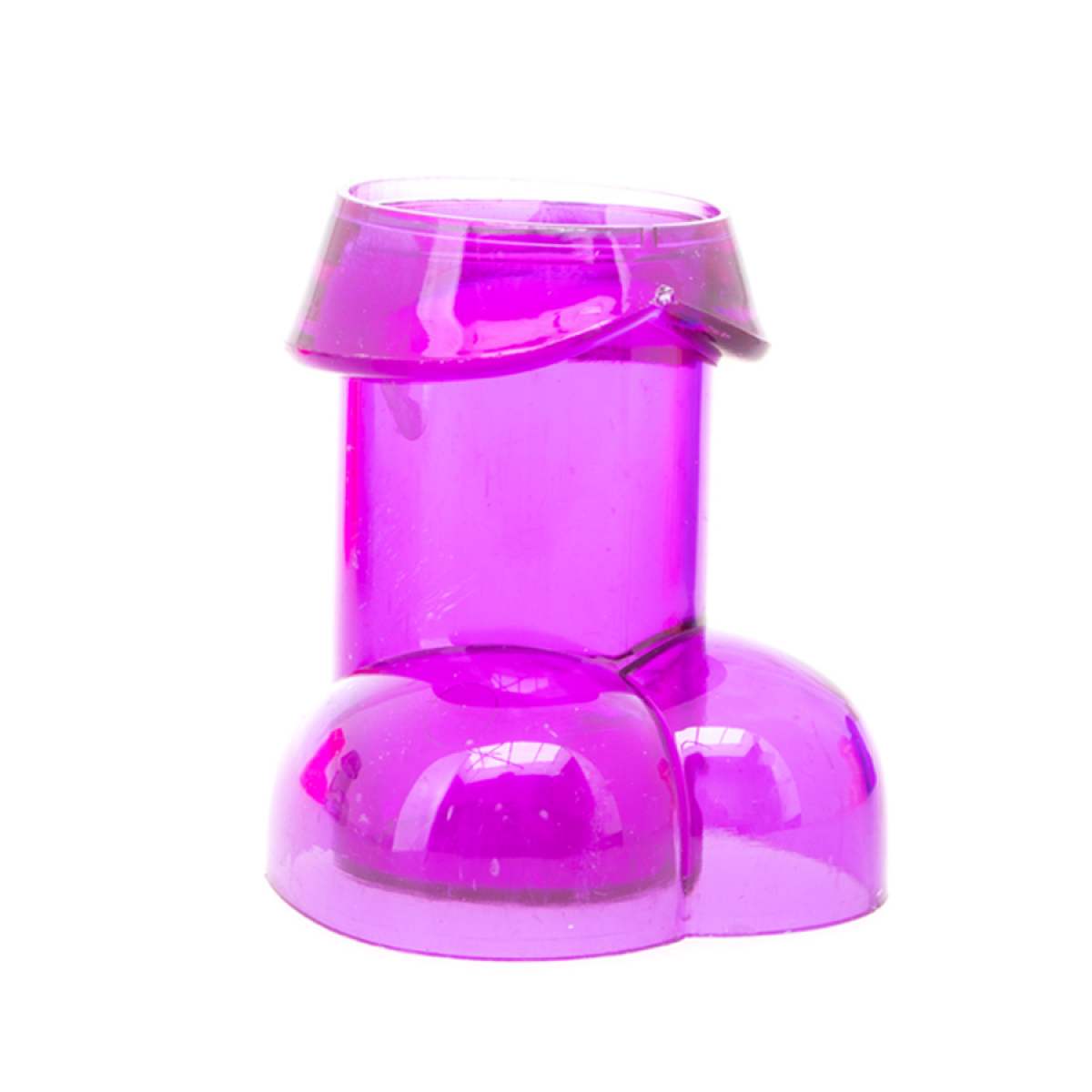 Piemel Shotglaasjes
