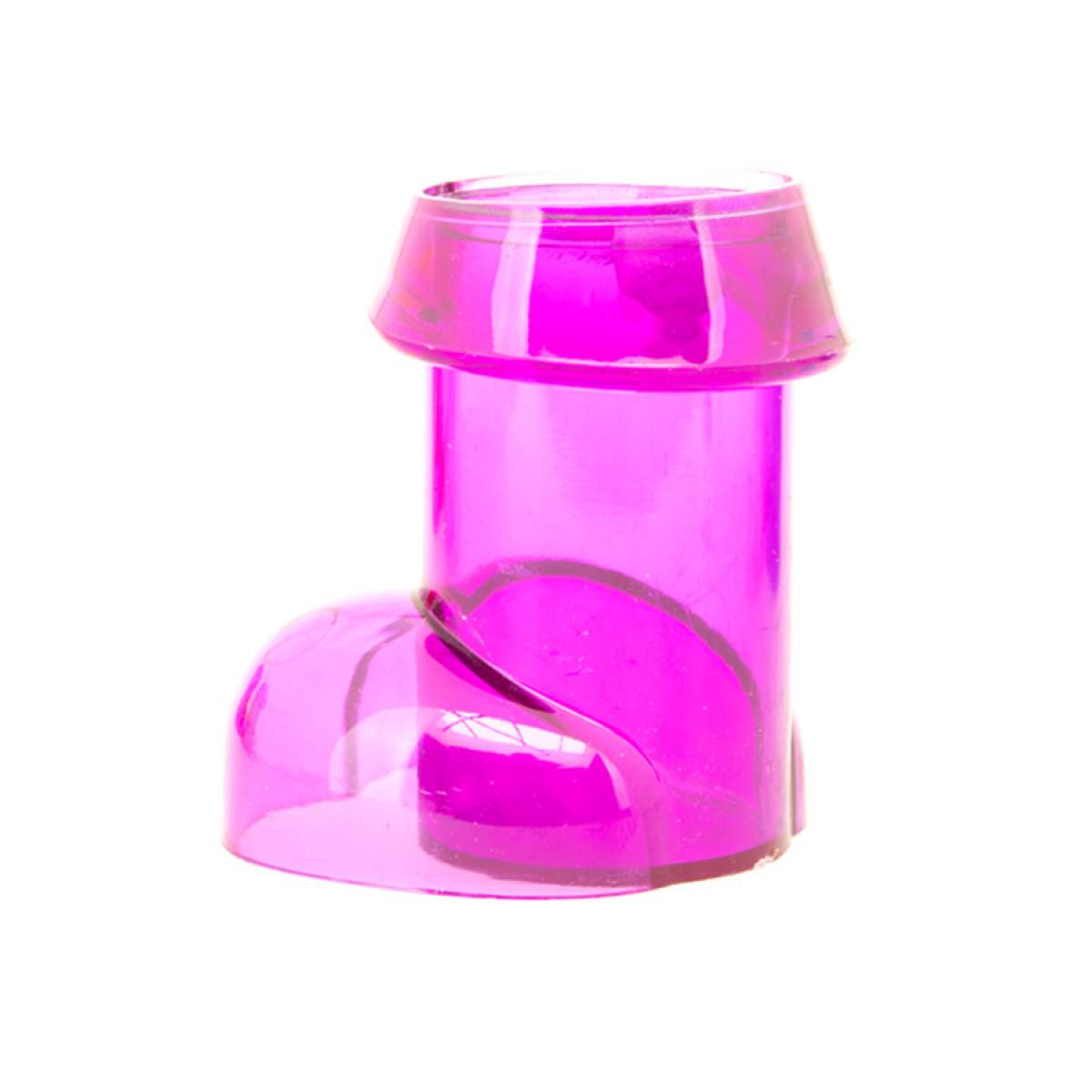 Piemel Shotglaasjes