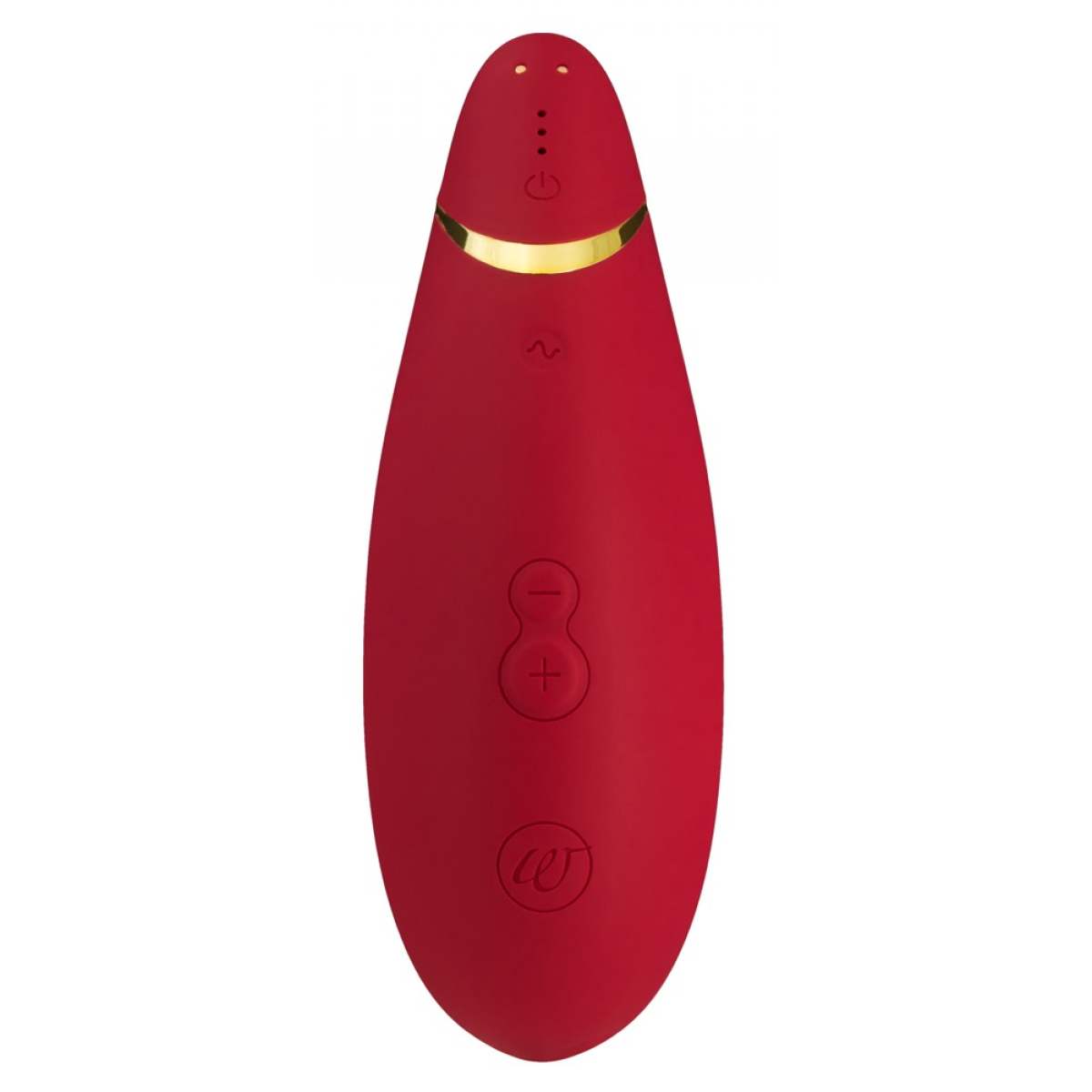 Womanizer Premium