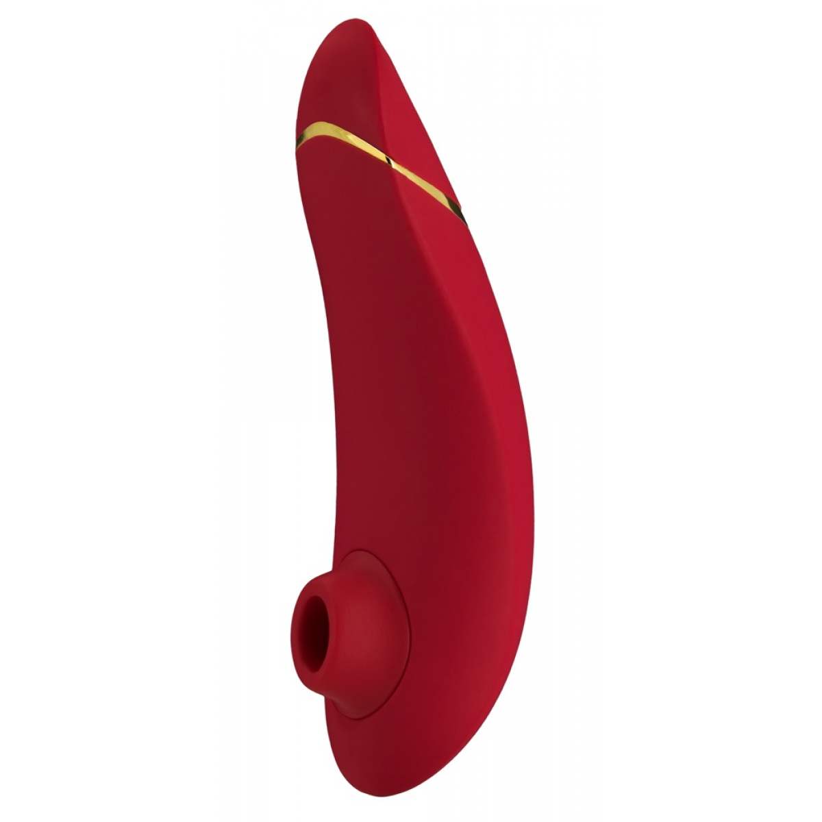 Womanizer Premium