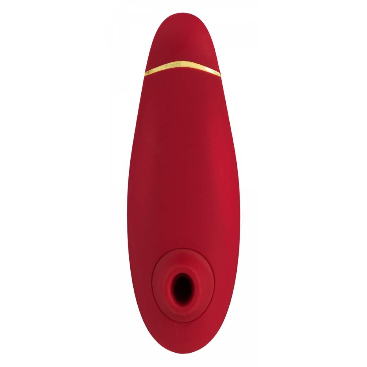 Womanizer Premium